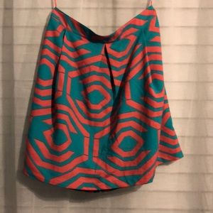 Medium Francesca’s Skirt